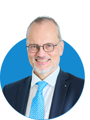 Andreas Boschen